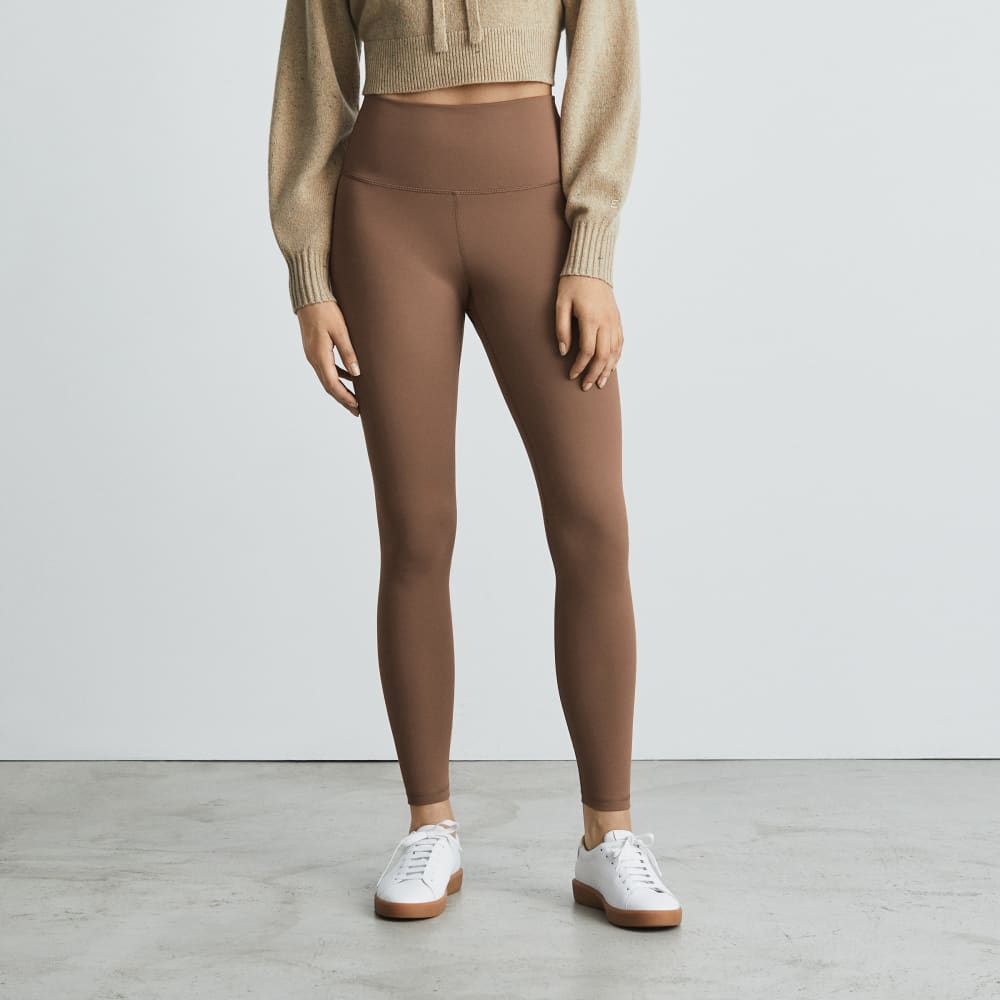 womens-perform-soft-legging-mocha | primary
