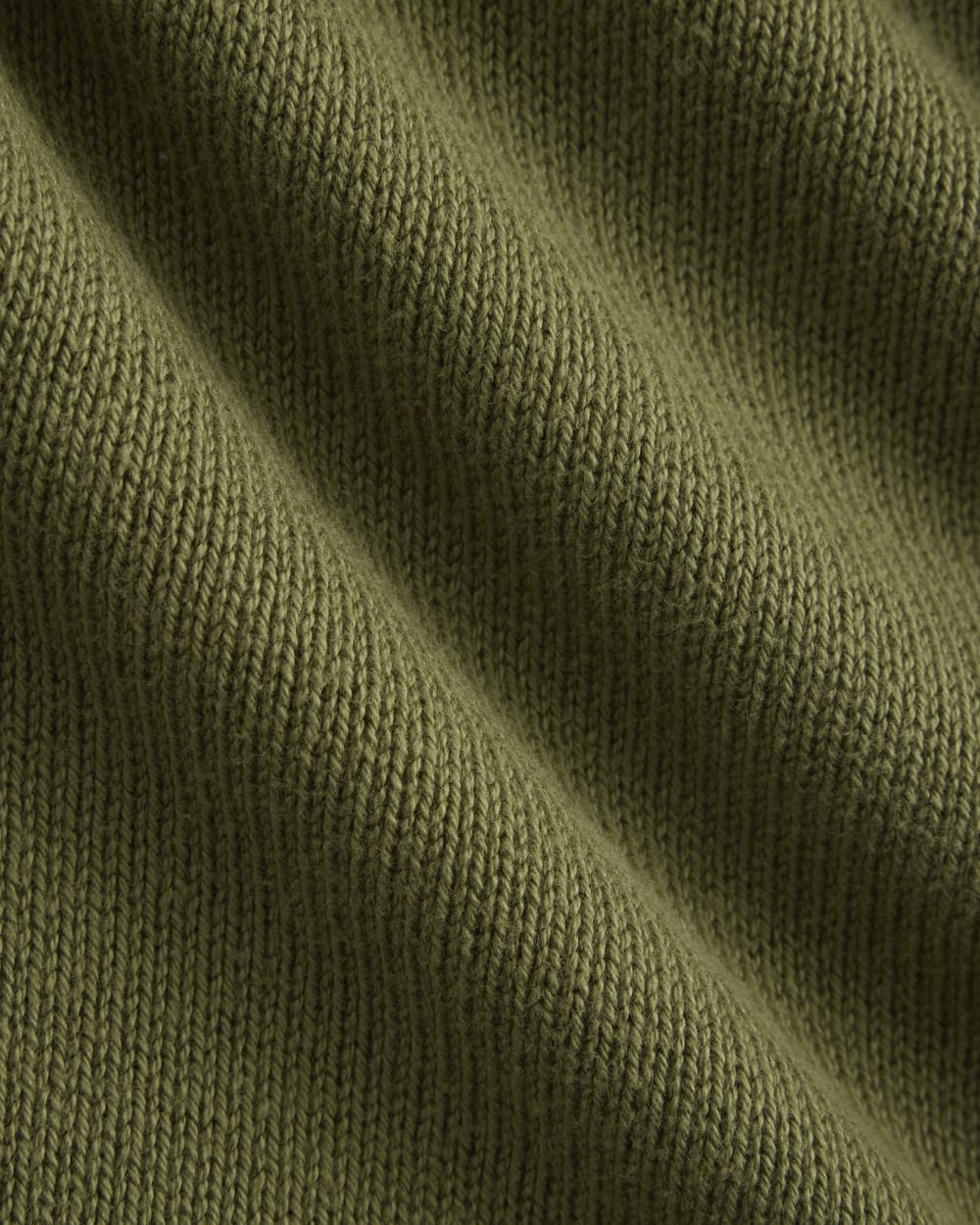 The Boxy Sweater in Everyday Cotton | Mayfly – Everlane