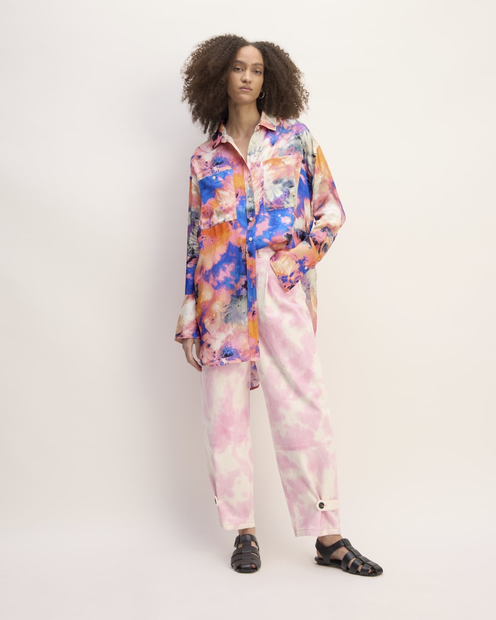 womens-ma-satin-tie-dye-shirt-multi-tie-dye