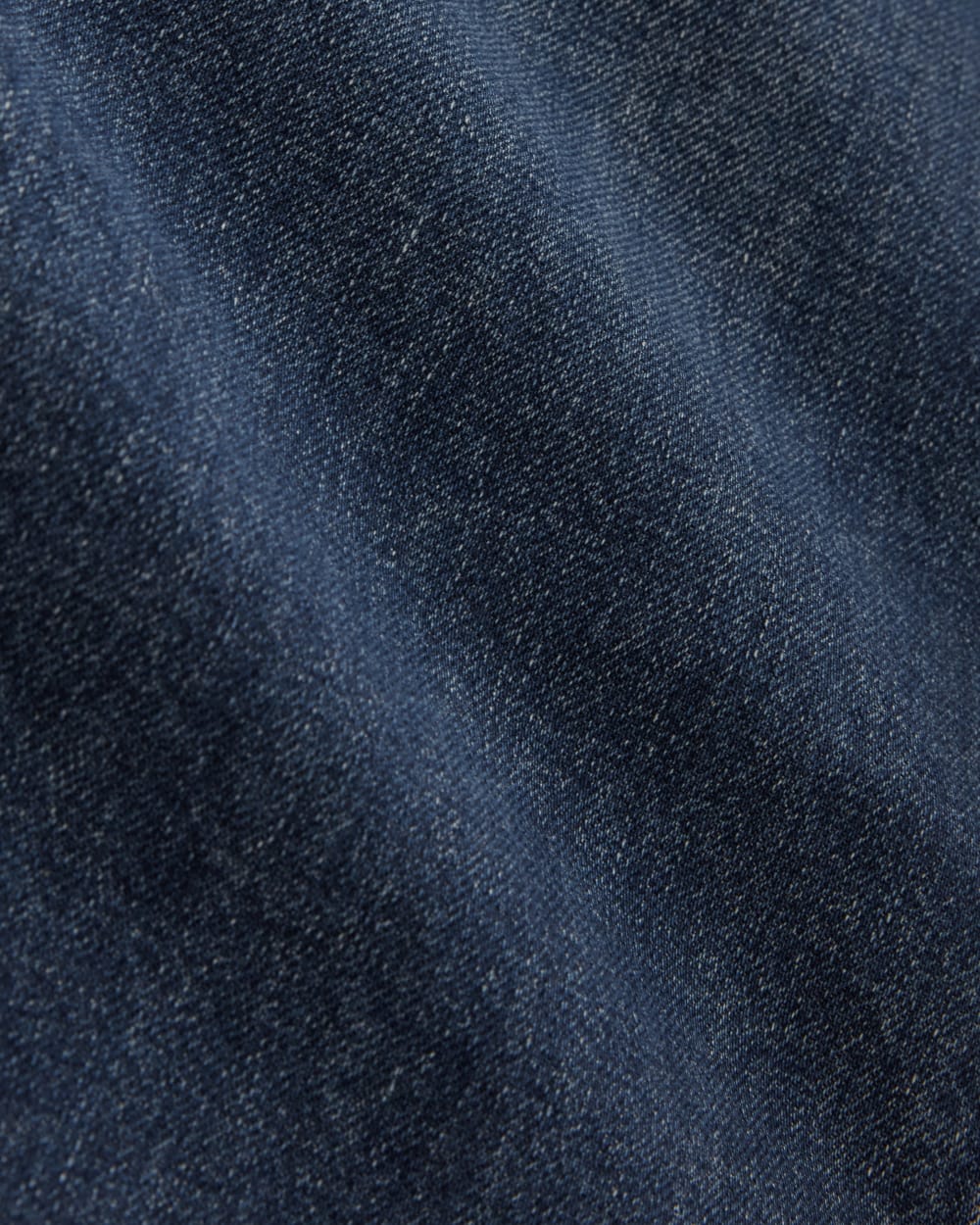 womens-way-high-jean-2-long-dark-indigo