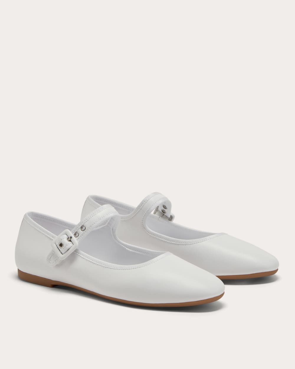 womens-day-buckle-mj-white