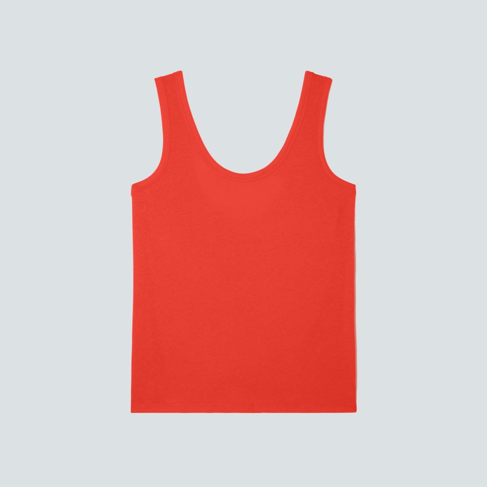 womens-air-tank-new-red-orange