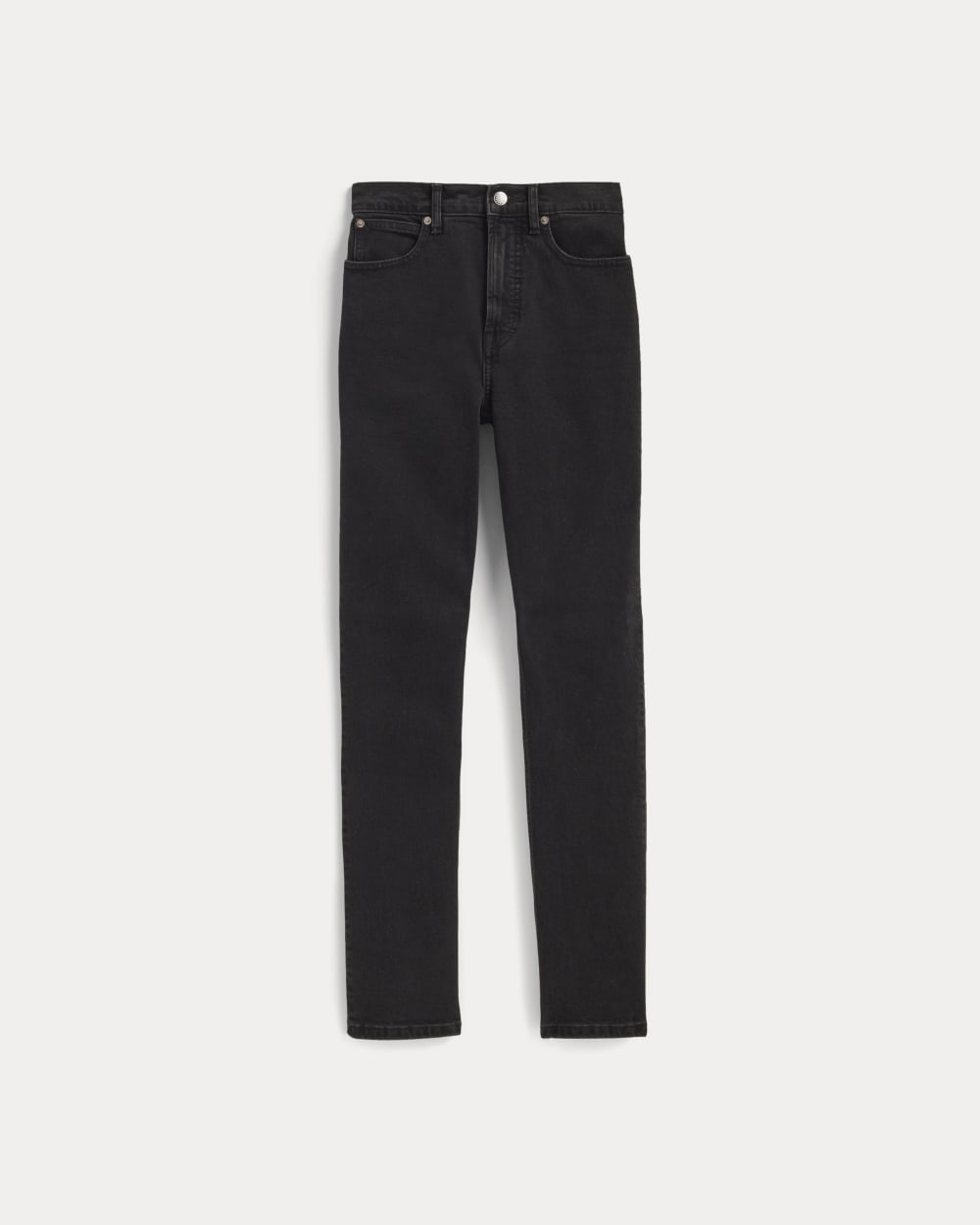 womens-way-high-slim-jean-coal | alt