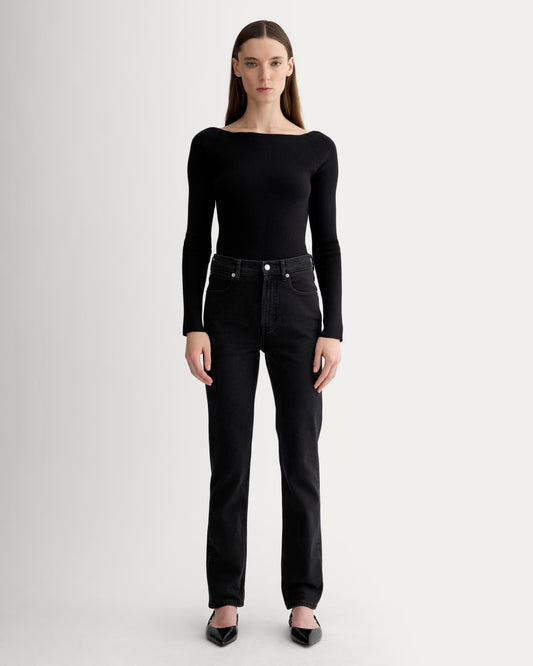 womens-way-high-slim-jean-ankle-coal | primary