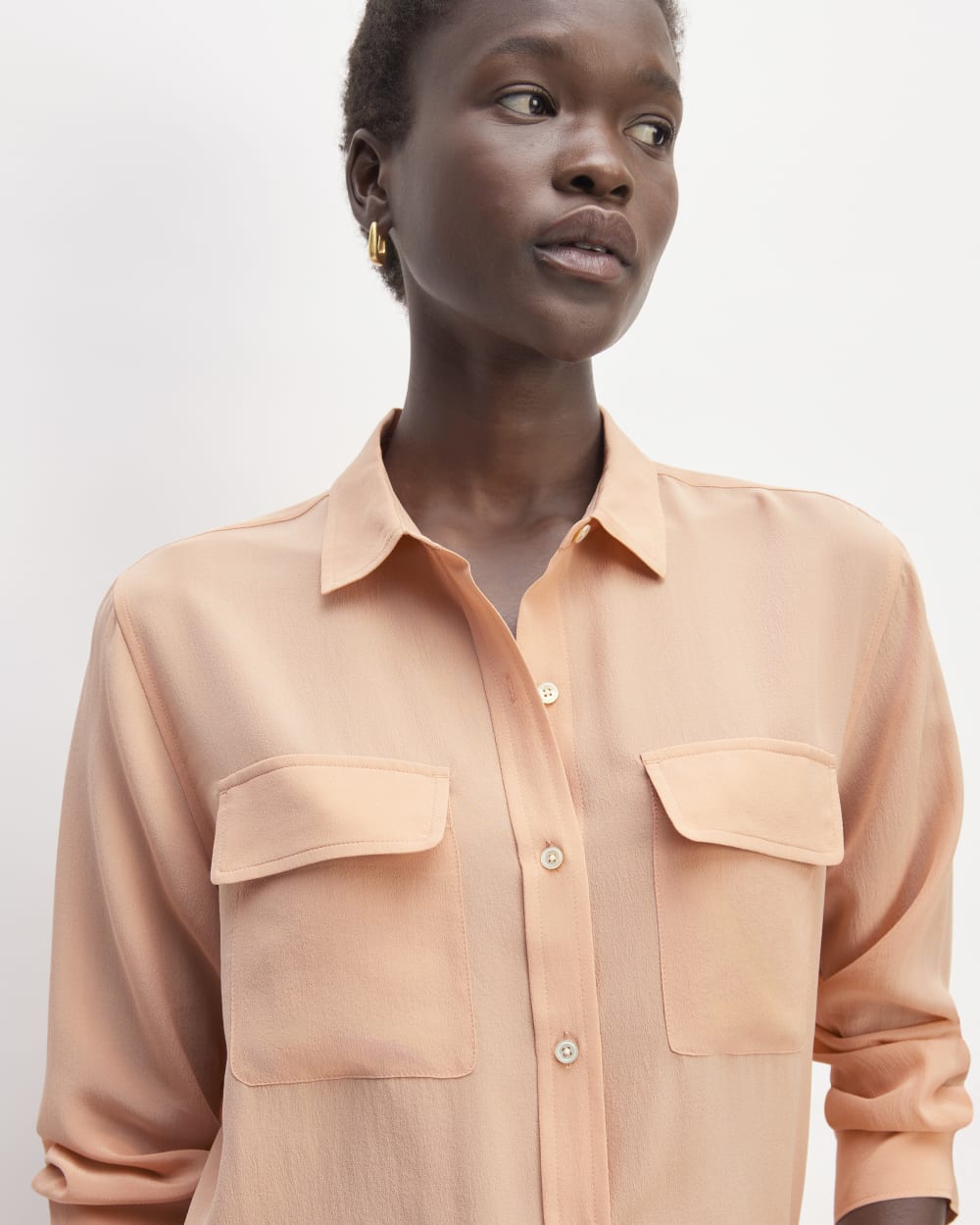womens-clean-silk-pocket-relaxed-shirt-blush-pink
