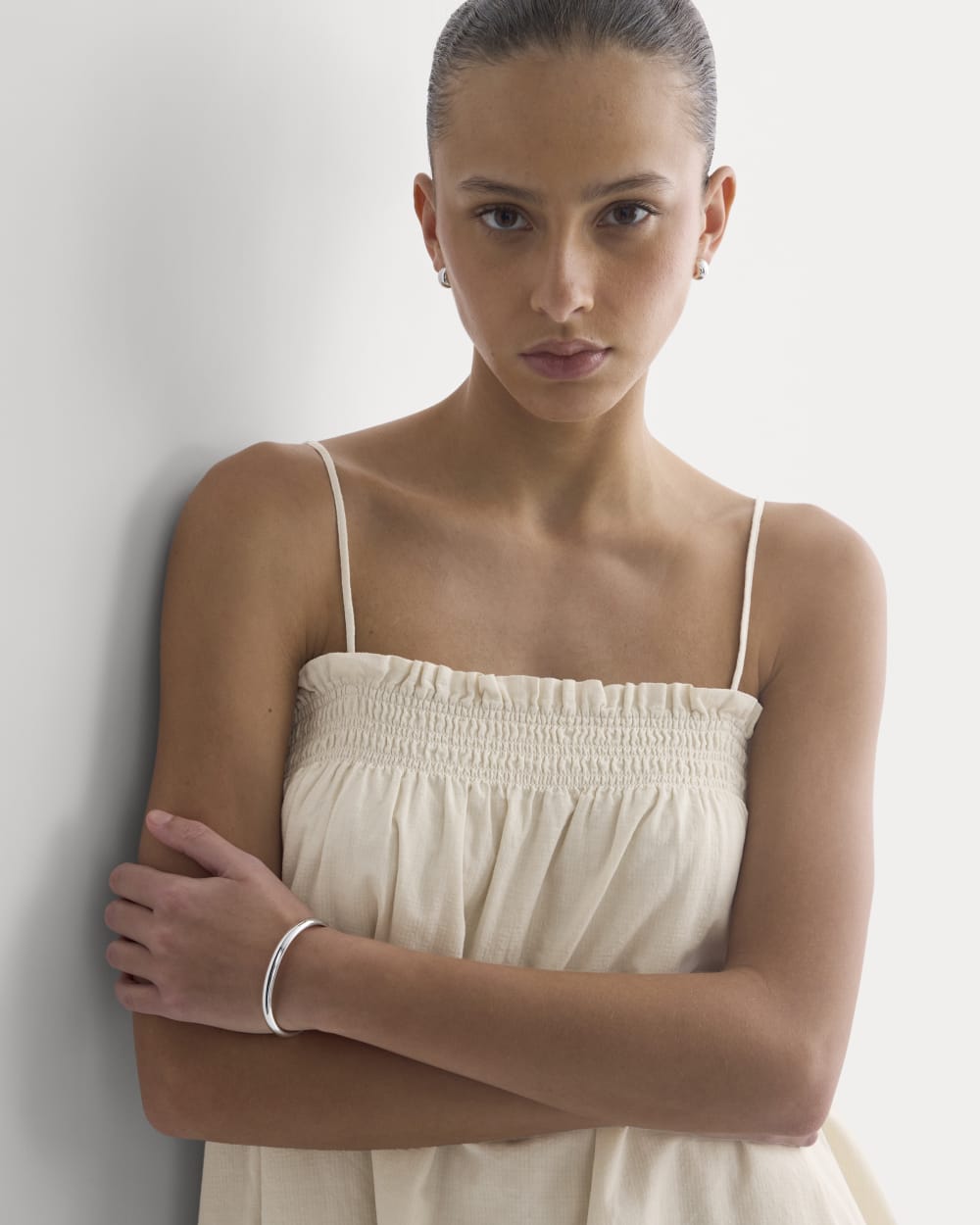 womens-gauze-smocked-dress-birch