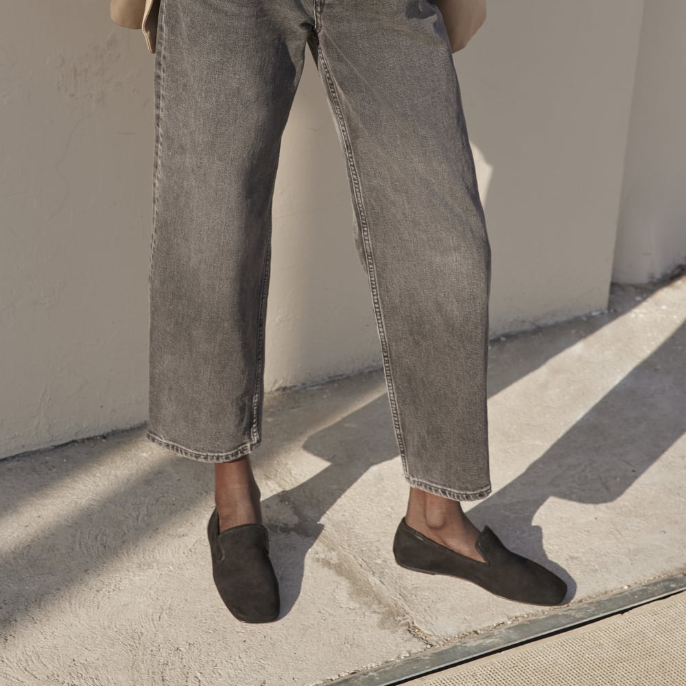 womens-italian-leather-day-loafer-black-suede