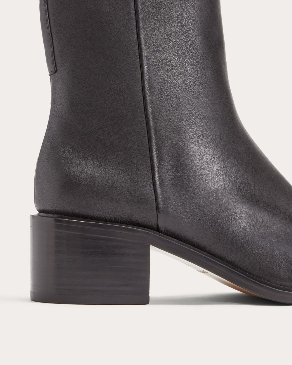 womens-city-boot2-black