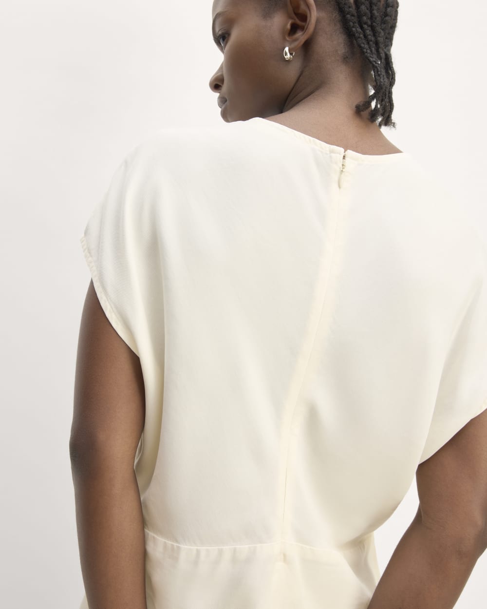 womens-tencel-drape-top-bone