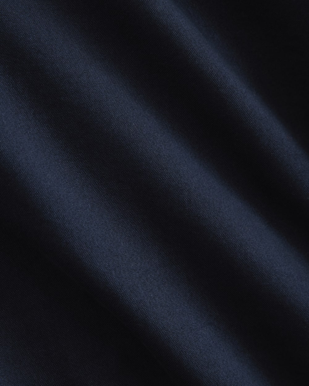 mens-cropped-resort-shirt-navy