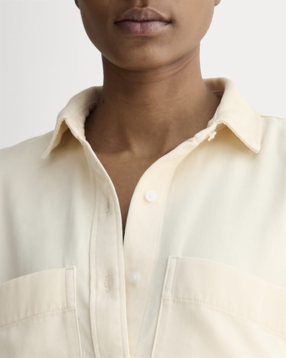 womens-tencel-boxy-shirt-parchment