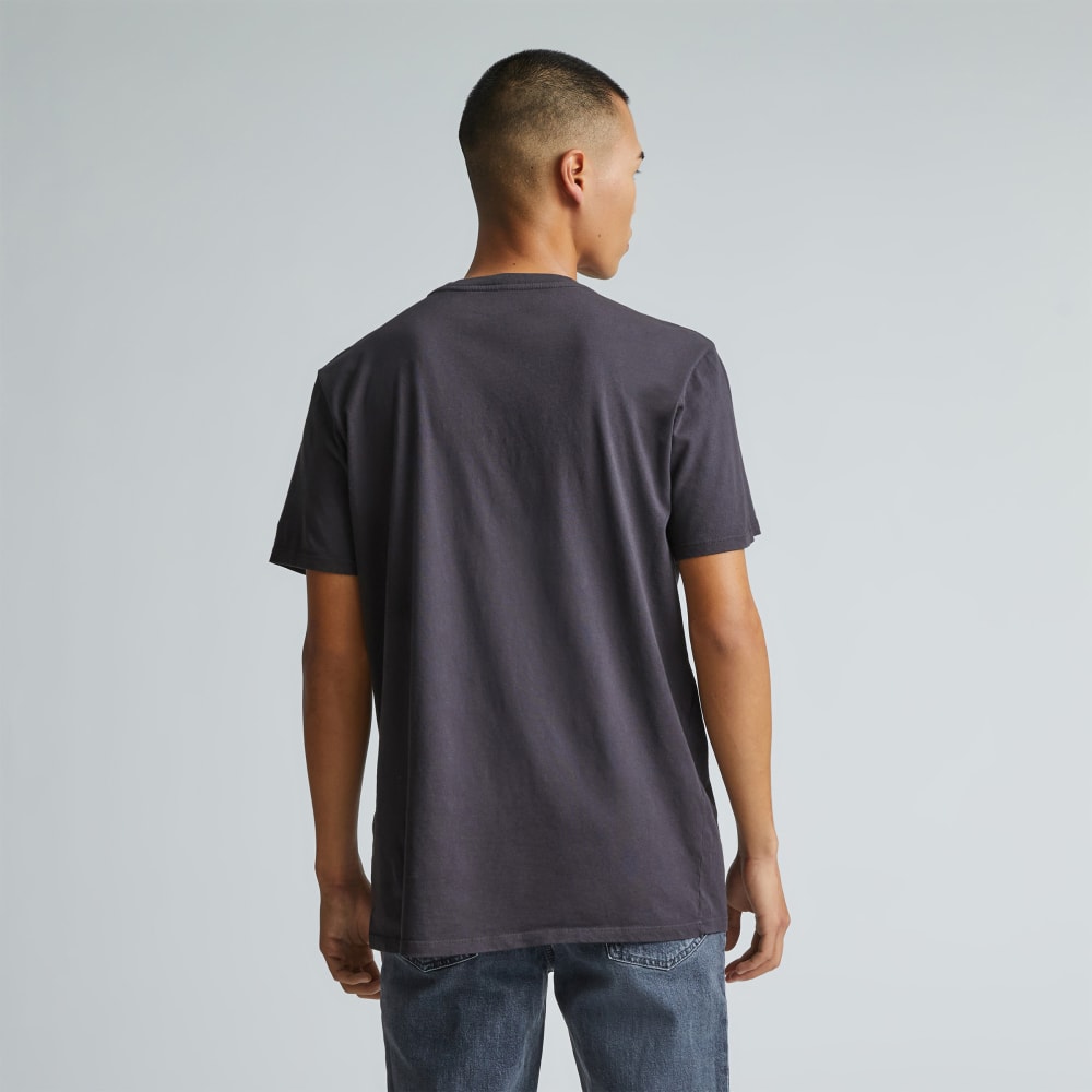 unisex-human-crew-sprint-black