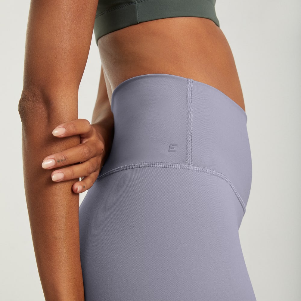 womens-perform-soft-legging-ankle-lilac