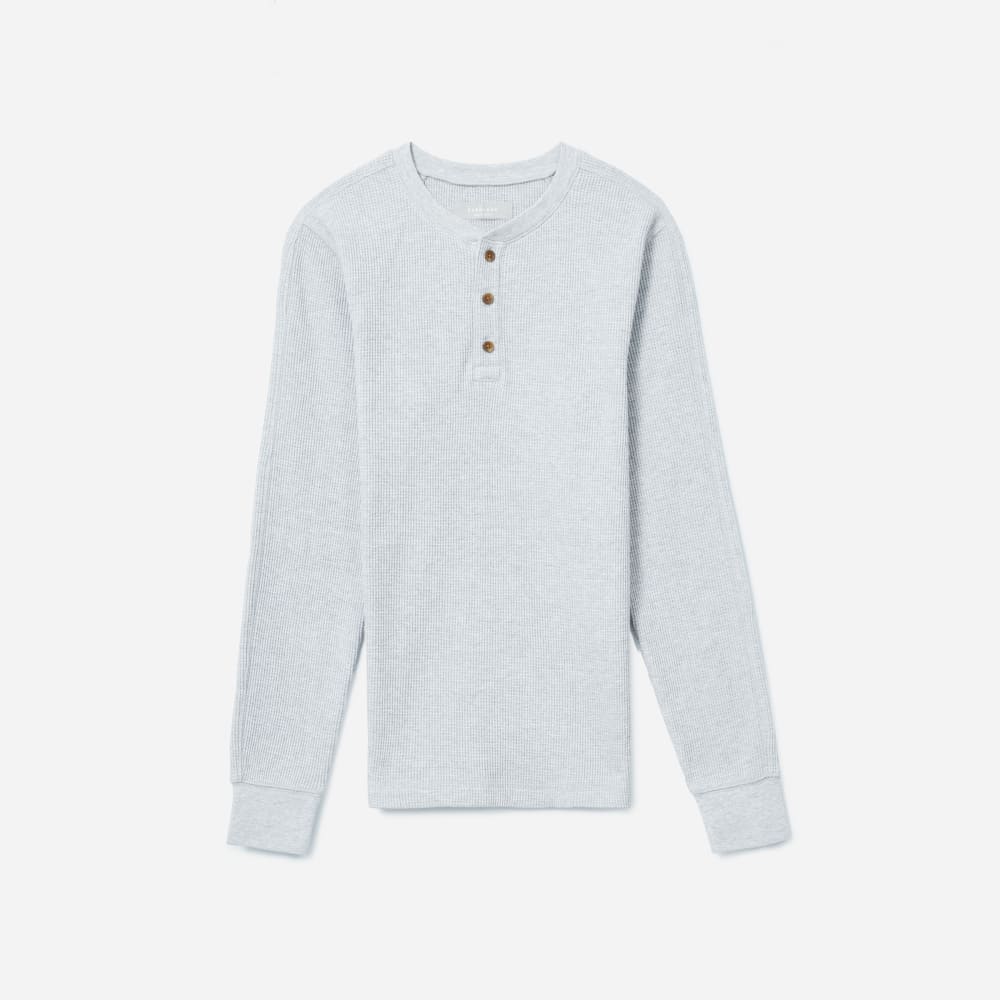 mens-waffle-henley-hthr-lt-grey