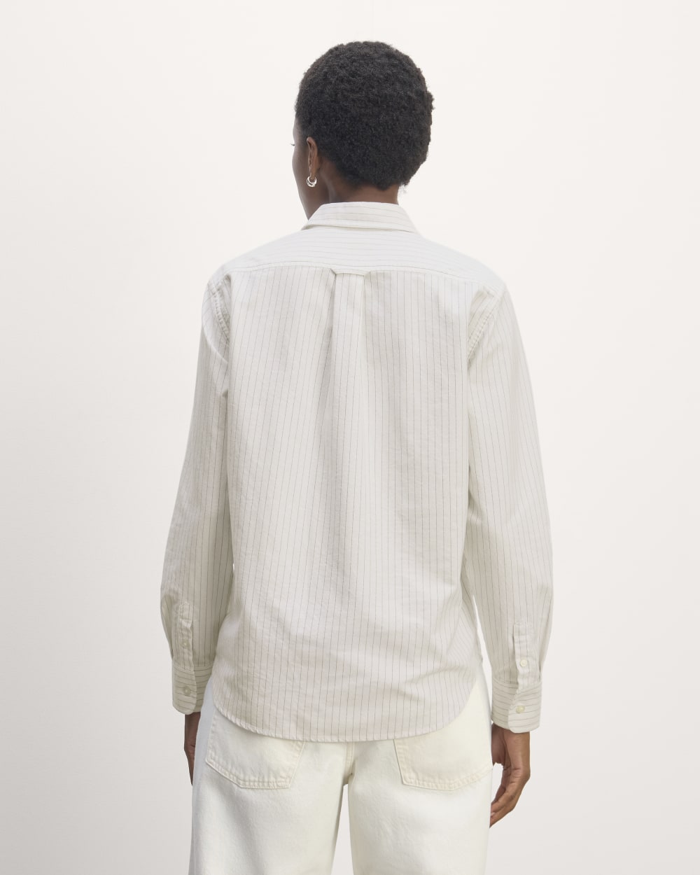 womens-relaxed-oxford-shirt-white-black