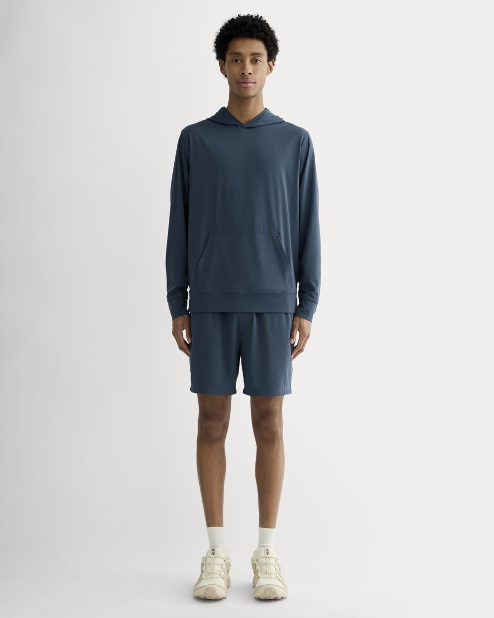 mens-off-duty-tech-hoodie-midnight-navy