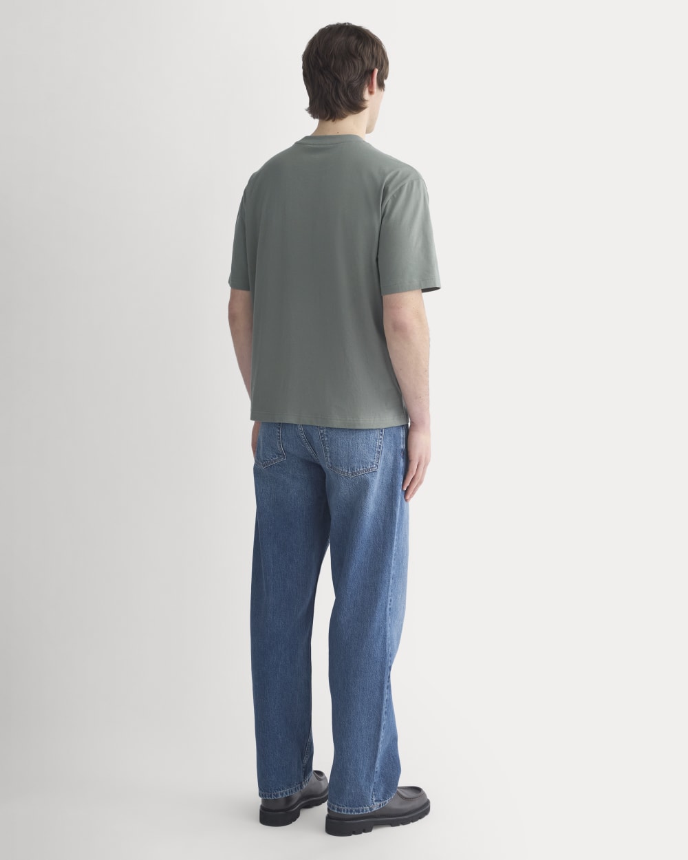 mens-archive-cotton-relaxed-fit-crew-agave-green