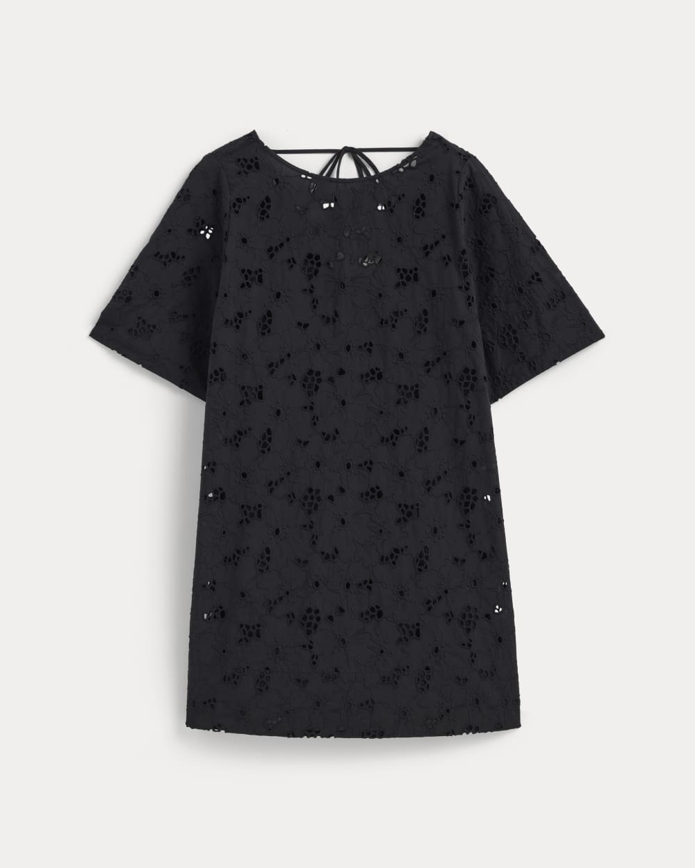 everlane chore mini dress Everlane The Chore Mini Dress Whatnot: Shop, Sell, Connect