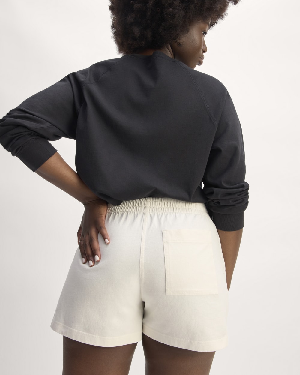 womens-jersey-short-bone