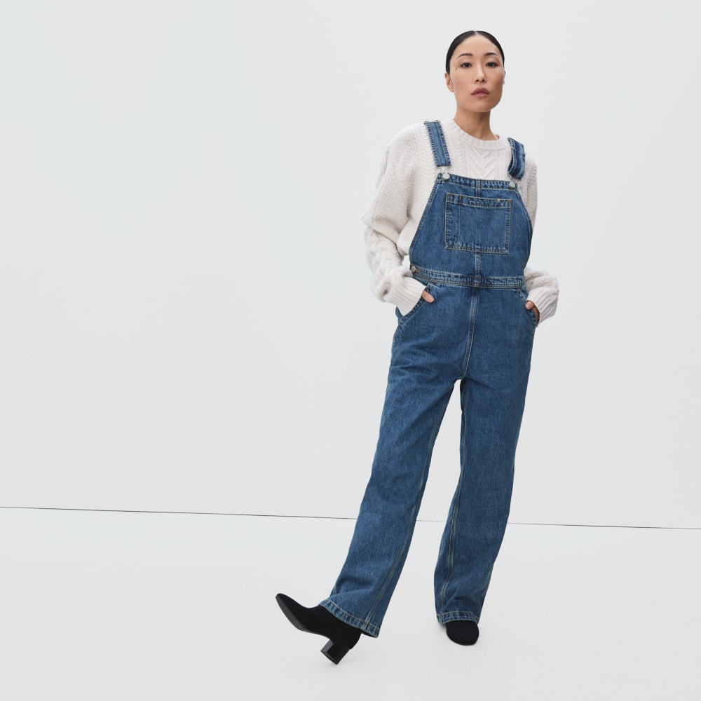 womens-denim-overalls-indigo