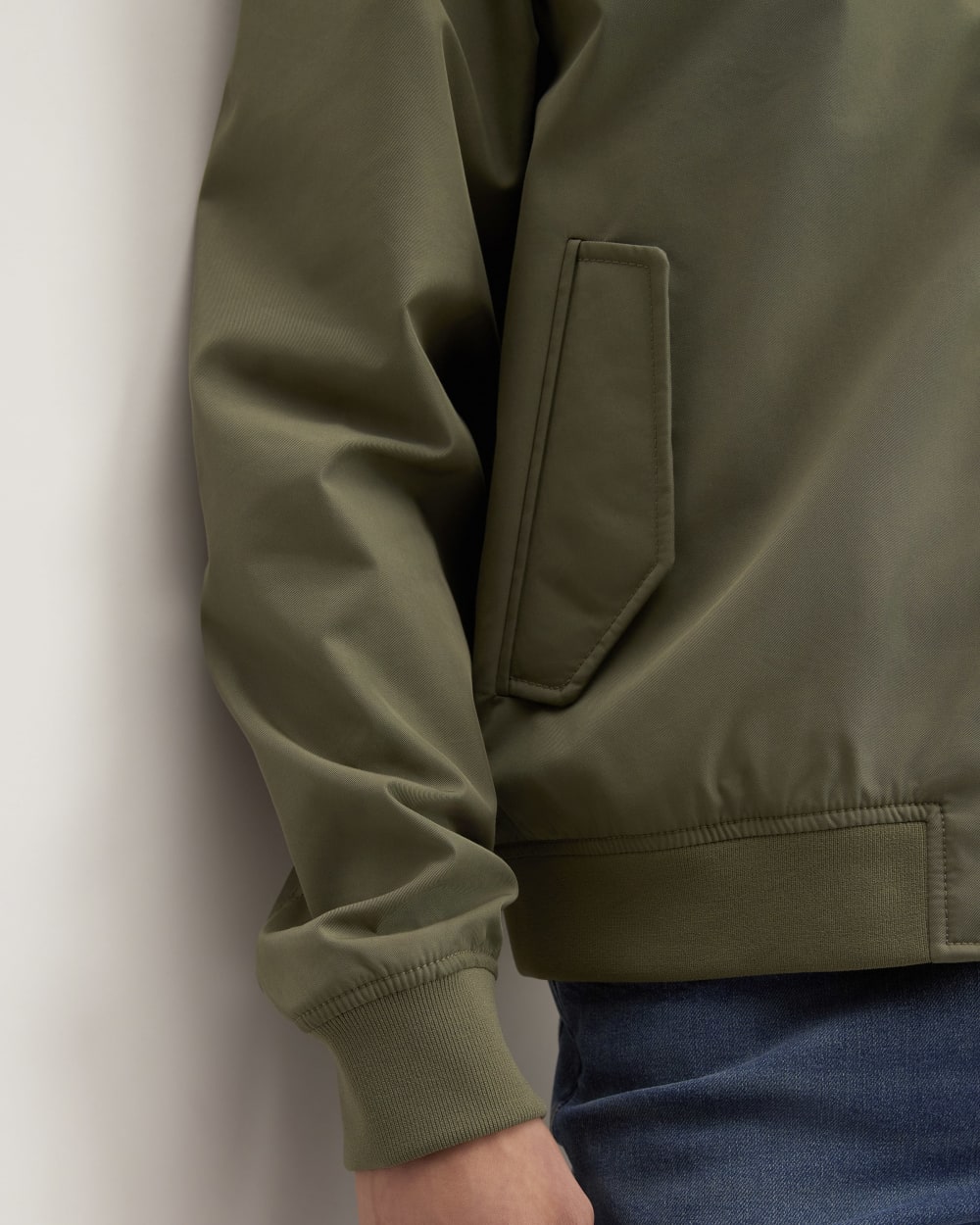 mens-uniform-bomber-jacket-kalamata