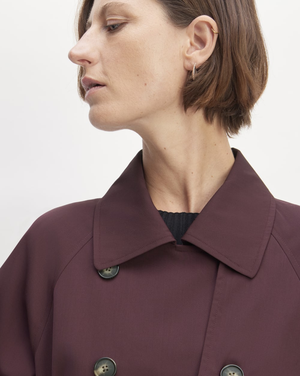 womens-itailan-wool-modern-trench-burgundy