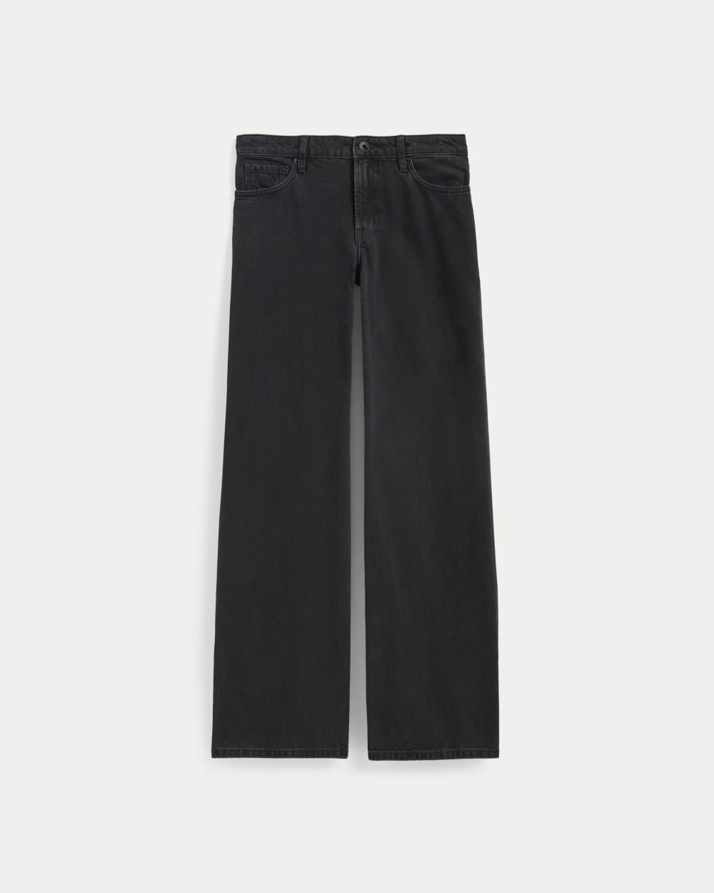 womens-low-key-jean-washed-black | alt