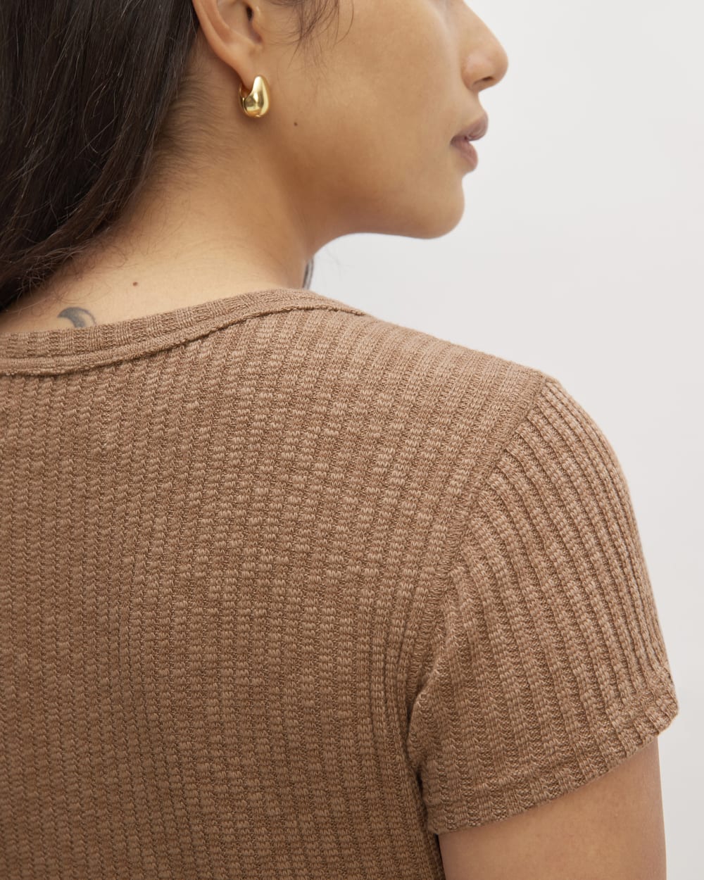 womens-rib-knit-organic-cotton-crew-cocoa-brown