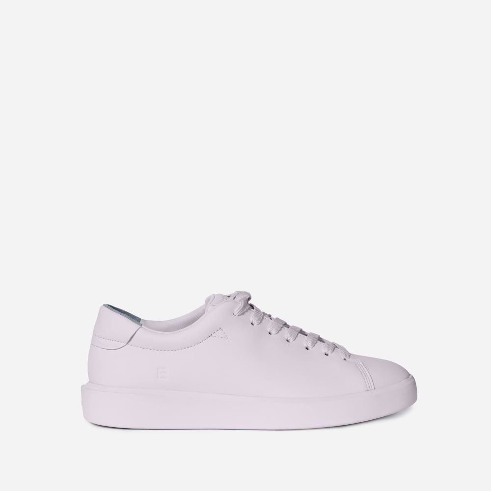 mens-releather-tennis-shoe-orchid