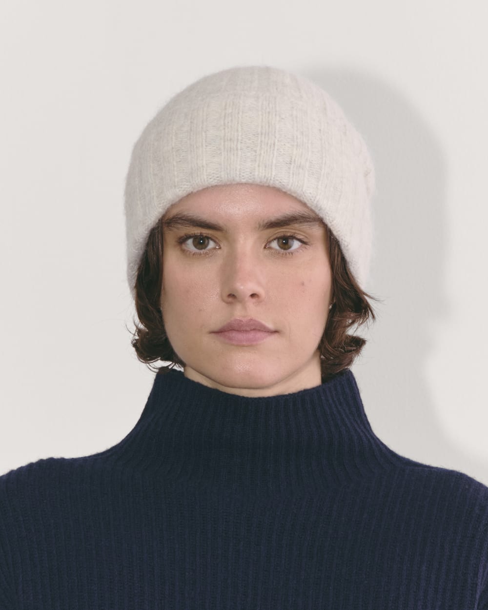 womens-alpaca-beanie-2-almond | alt