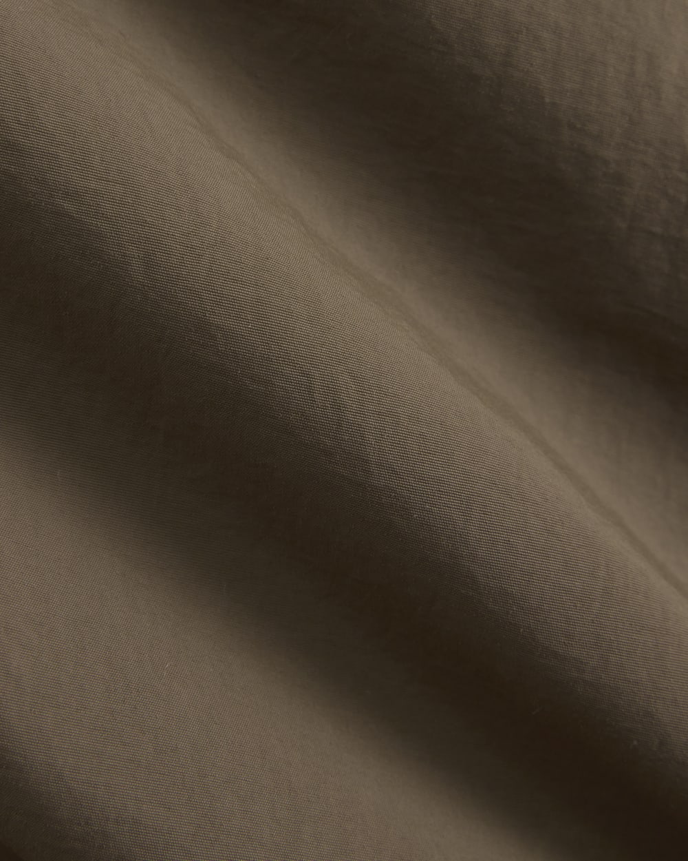 womens-parachute-pant-beech