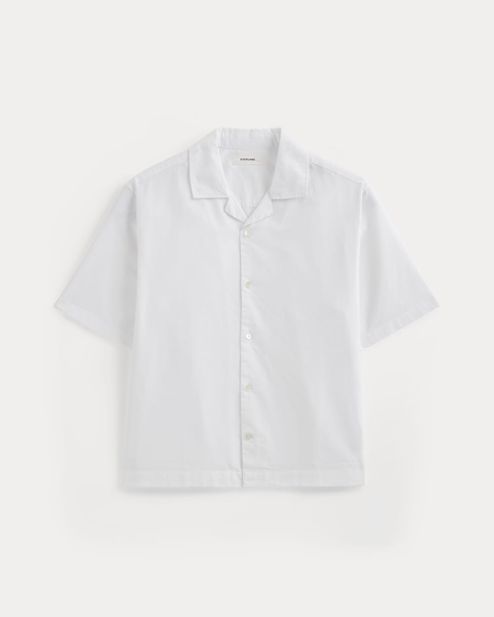 mens-cropped-resort-shirt-white | alt