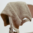 Better Cashmere Starts Here