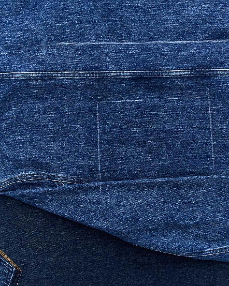 Loose Curve Jean | Ocean – Everlane