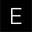 logo of Everlane