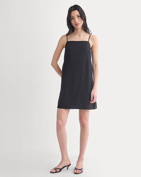 Women's Luxury Dresses & Jumpsuits | Mini, Midi & Maxi | Everlane (203 Products) Page 2 Women's Luxury Dresses & Jumpsuits | Mini, Midi & Maxi | Everlane (203 Products) Page 2