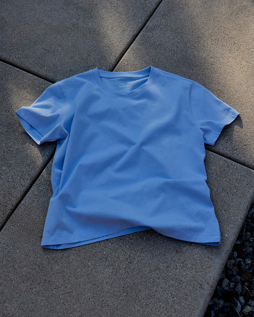 Tees & Tops