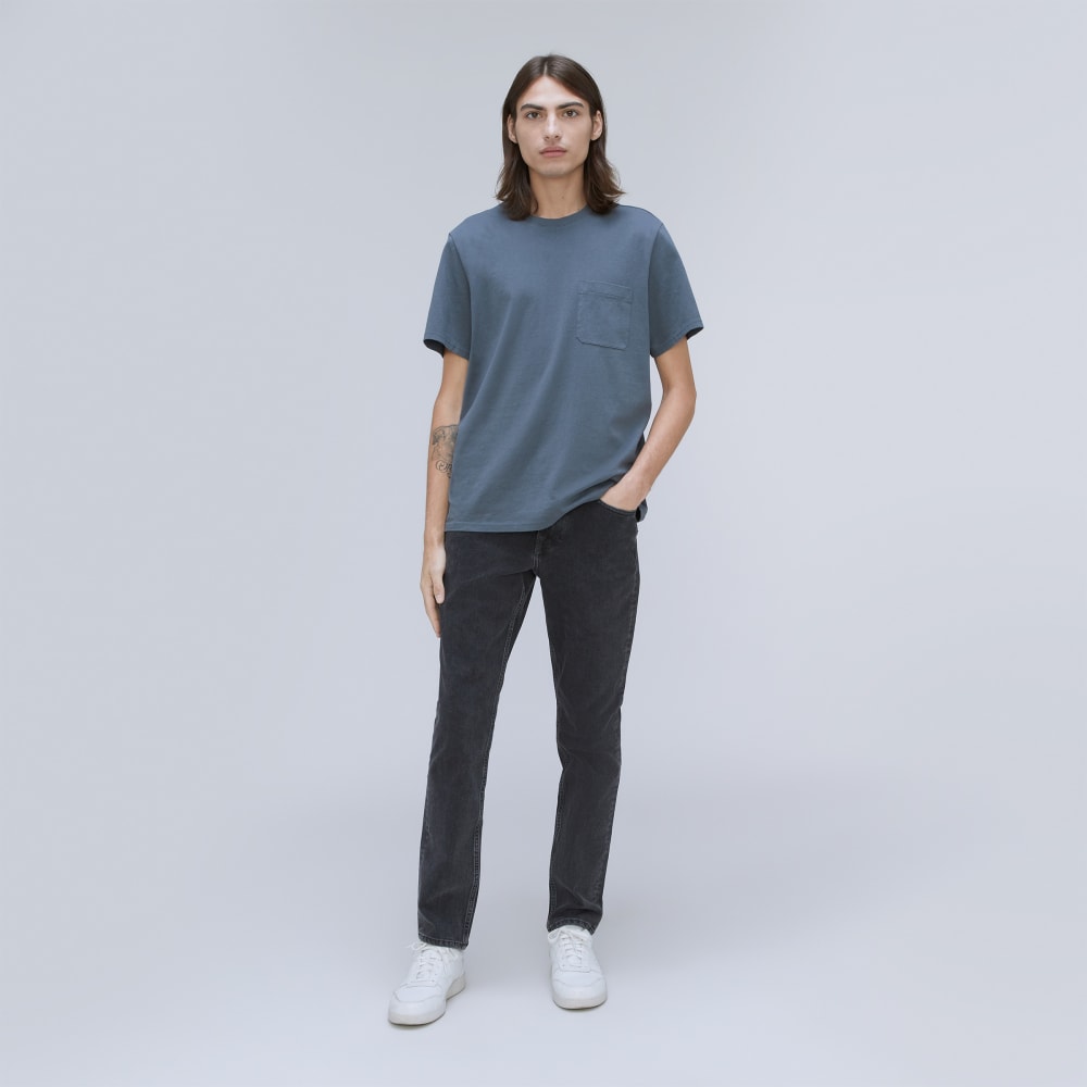 mens-premium-weight-pocket-tee-slate
