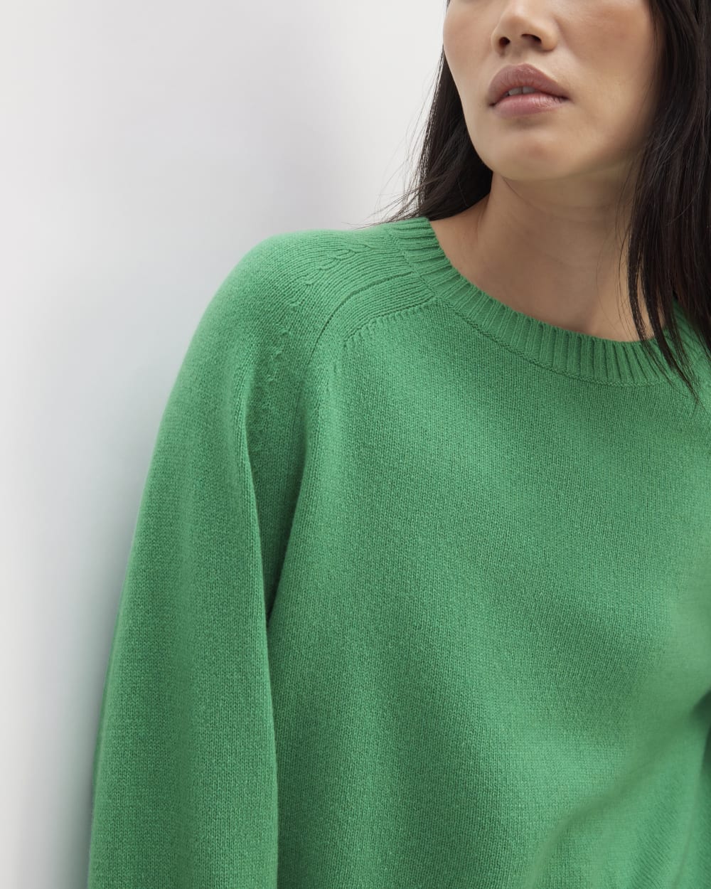 womens-recashmere-cropped-crew-sweater-jade