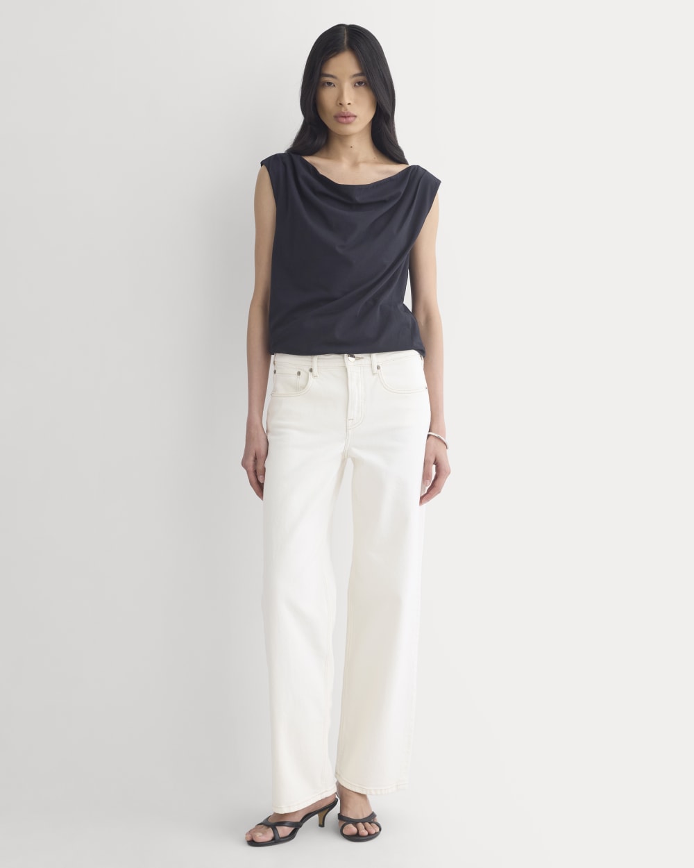 womens-boatneck-twisted-top-essen-cotton-black