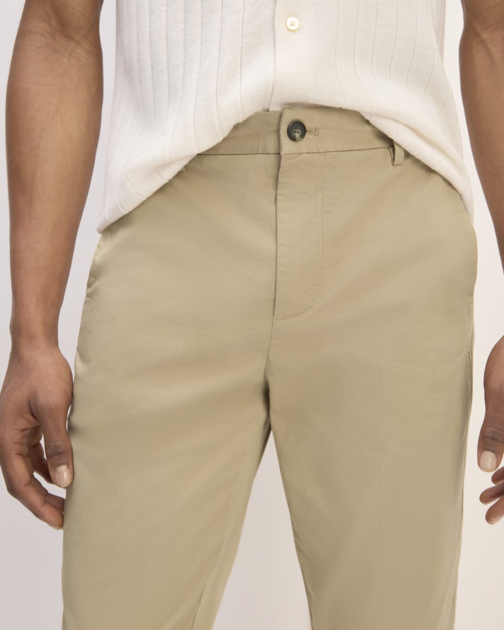 mens-relaxed-taper-air-chino-trench-coat