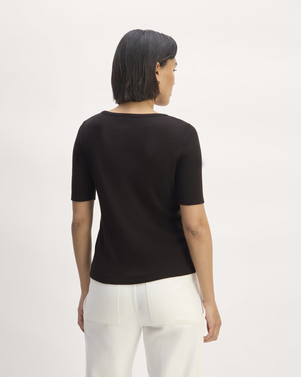 womens-vintage-rib-scoop-top-black