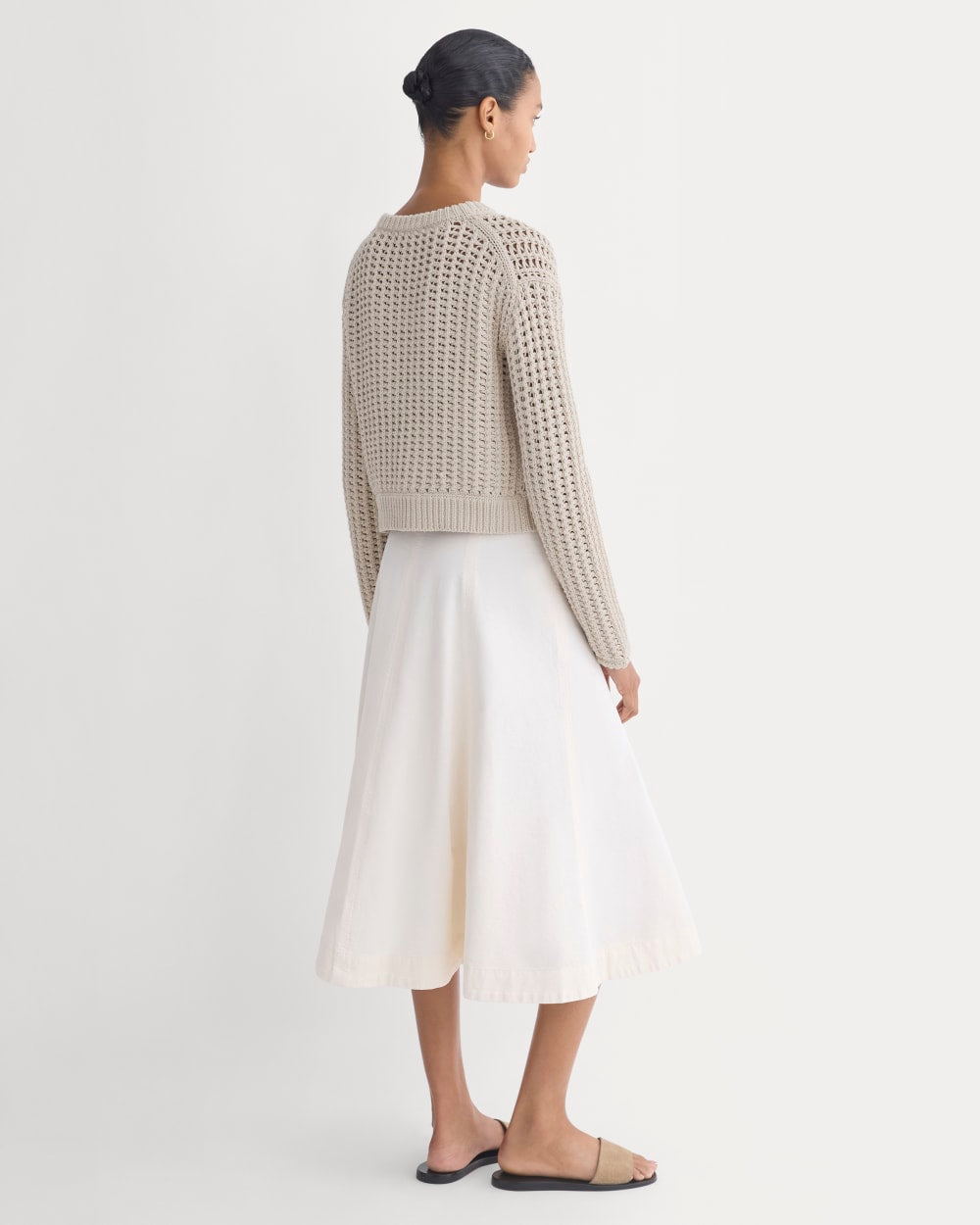 womens-open-knit-crew-in-elevated-cotton-peyote