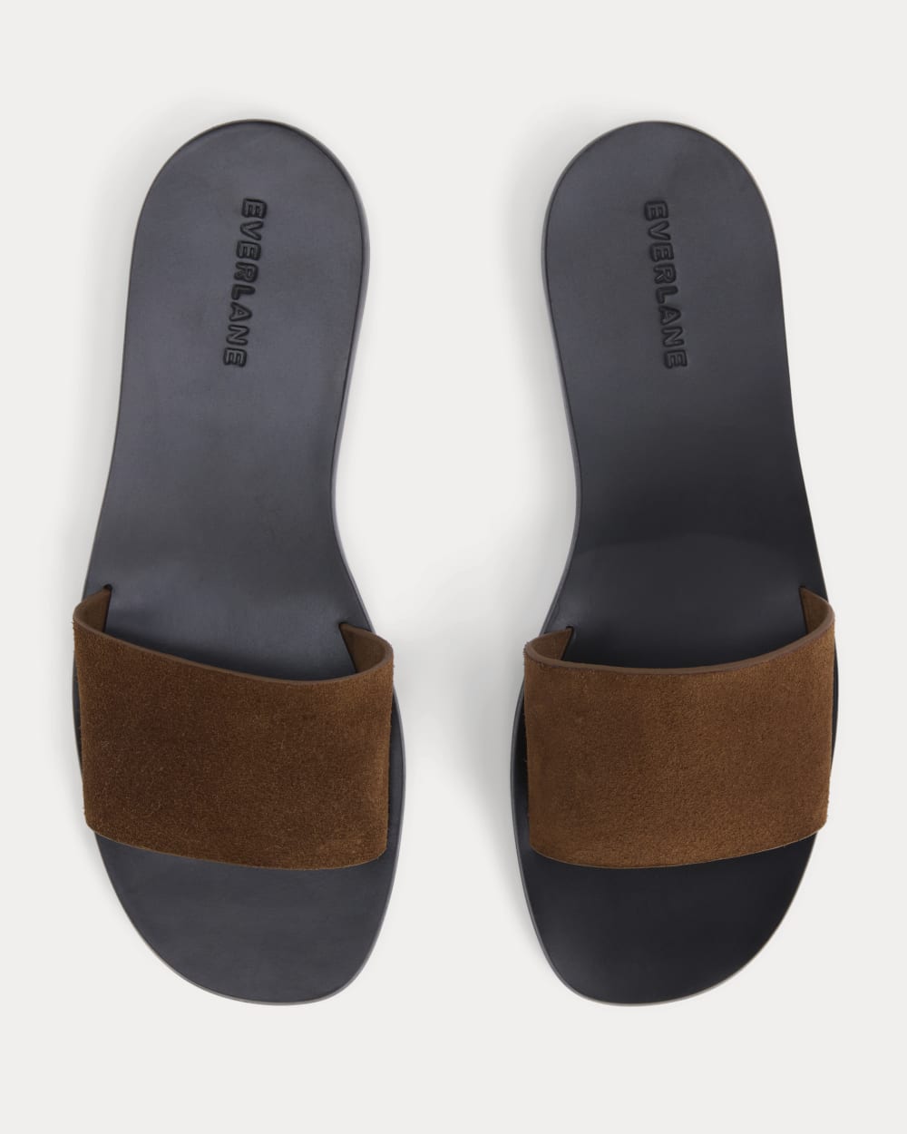 womens-suede-slide-sandal-russet-suede