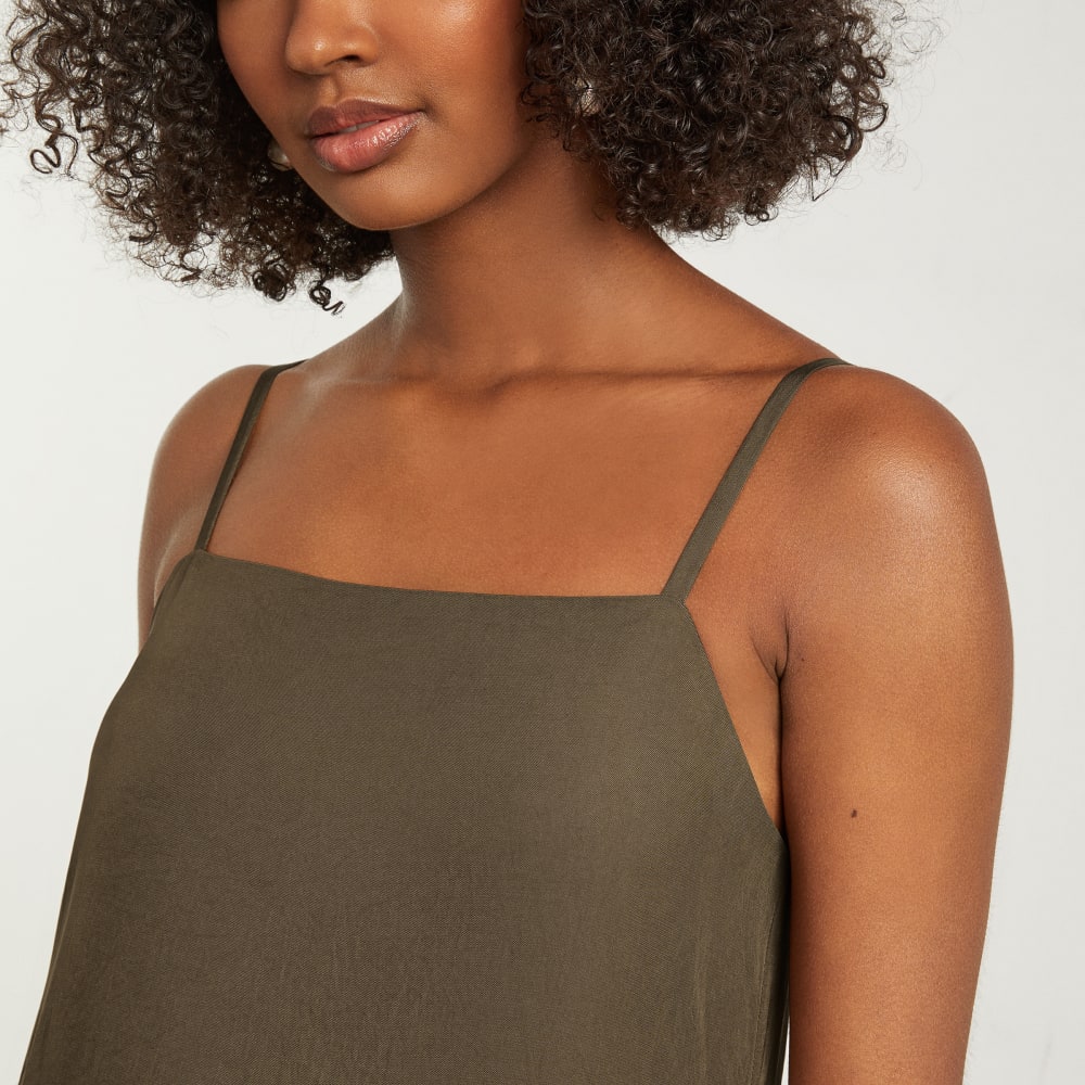 womens-japanese-goweave-slip-dress-long-beech