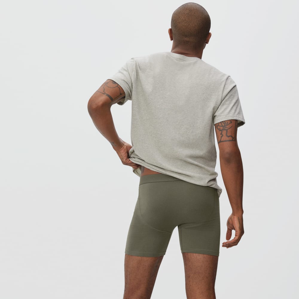 mens-boxer-brief-4-kalamata | alt