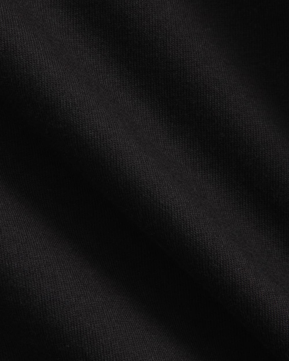 mens-archive-standard-fit-cotton-crew-black