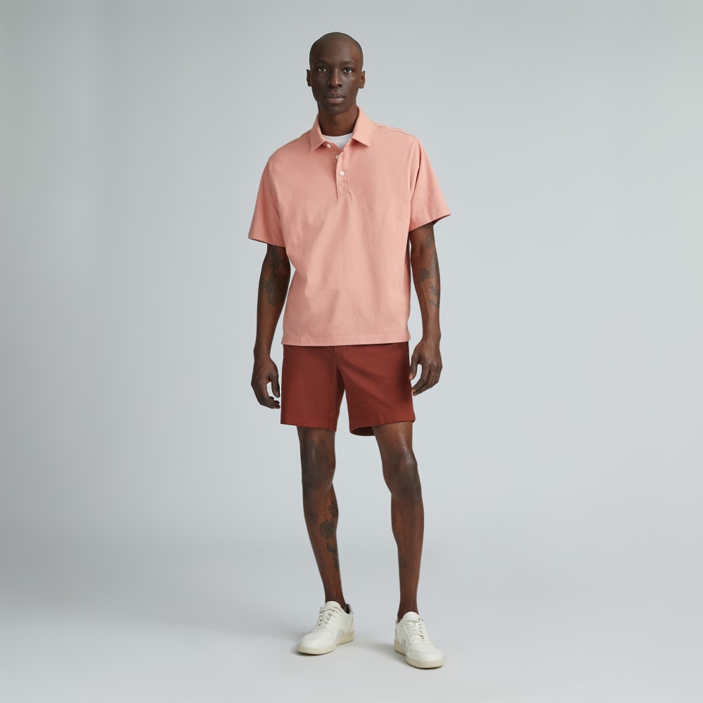 mens-premium-weight-relaxed-polo-light-rose