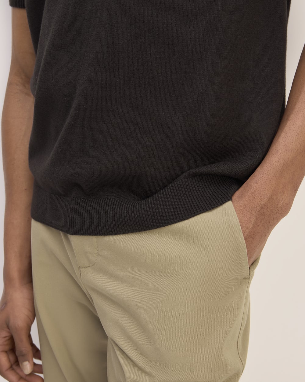 mens-no-sweat-polo-black