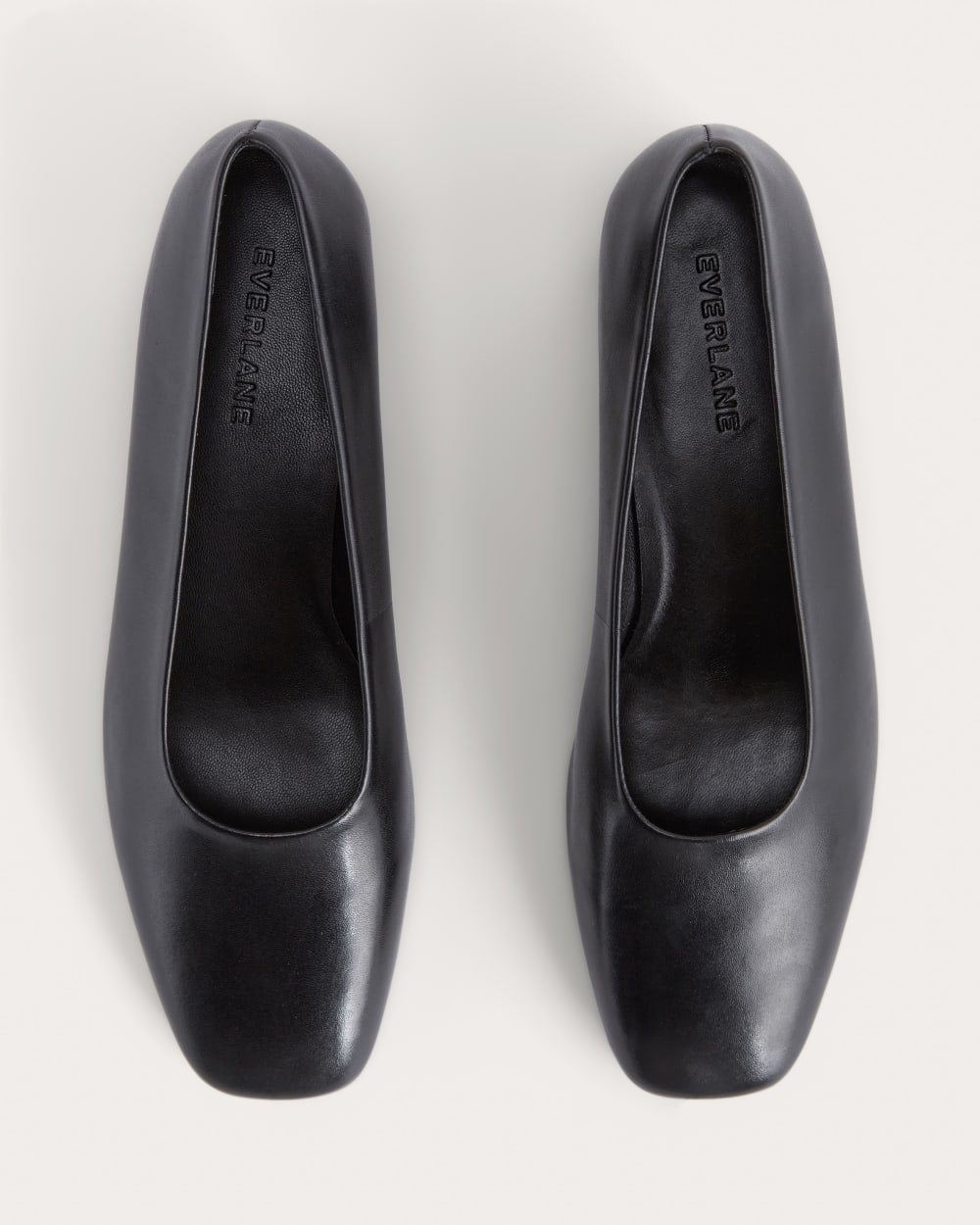 womens-gallery-pump-black | alt